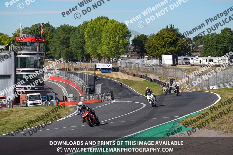 brands hatch photographs;brands no limits trackday;cadwell trackday photographs;enduro digital images;event digital images;eventdigitalimages;no limits trackdays;peter wileman photography;racing digital images;trackday digital images;trackday photos